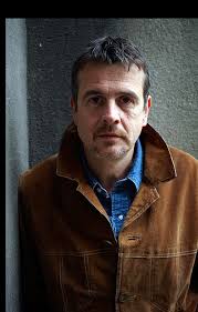 The Wrong Hands by Mark Billingham (Det Declan Miller #2):Gripping Crime  Fiction with Compelling Characters @MarkBillingham @BooksSphere  @laurasherlock21