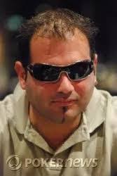 Michael Pinzone's Instagram, Twitter & Facebook