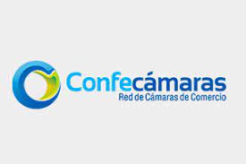 Es una organización no gubernamental sin fines de lucro establecida en 2007 con el objetivo de promover y fortalecer las relaciones comerciales. Comunicado De Las Camaras De Comercio De Colombia Camara De Comercio De Bogota