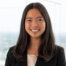 I am excited to share that after graduating in May from Texas A&M, I will  be joining Vinson & Elkins in their Dallas office as the Entry-Level  Recruitment Assistant! Thank you so