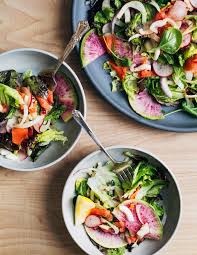 The information provided on this website. Smoked Salmon Salad Brooklyn Supper