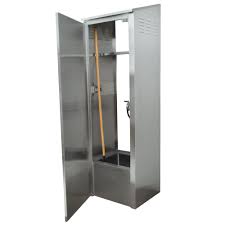 advance tabco 9 opc 84 300 stainless