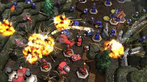 Download game naruto senki the path of strunggle unlimited power apkpure. Tag Apk Join The Best American Warships Games