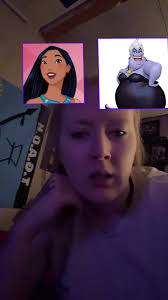 Tessa Simons (@tessa_lost_in_neverland)'s videos with original sound