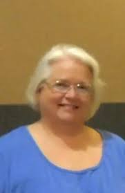 Karen Thompson Scott Obituary (2024)