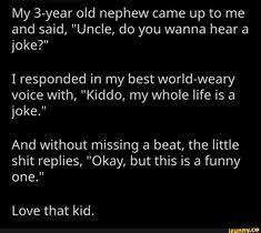 See more ideas about tumblr funny, revenge stories, funny stories. 16 Reddit Stories Ideas Reddit Stories Epic Fails Funny