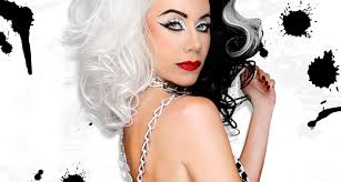 101 Dalmatians tickets at Gran Teatro CaixaBank Príncipe Pío in Madrid