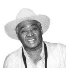 Freddy Lee Norris Obituary