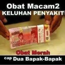 50 Gambar Dp Bbm Unik Lucu Kocak Gokil Abis Berbagai Gadget Cartoon Jokes Gambar Lucu Lucu