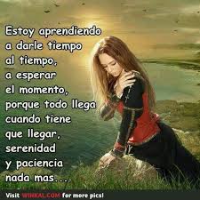 Pin En Frases De Amor