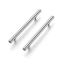Use a cmt finger pull bit to make a harmonious wooden. Top 10 Best Cabinet Handles 2020 Bestgamingpro