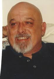 Michael Thomas Richardson Obituary June 27, 2018