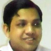 PDF) Vivekananda and Vivekananda Kendra; A Critical Appraisal