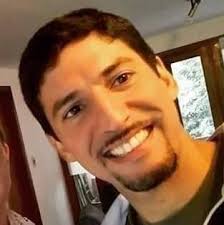 Mario Gutiérrez Simón