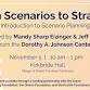 From Scenarios to Strategy: Introduction to... event in Traverse City, MI