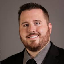 financialplanning #growth #success #happiness #motivation #leadership  #inspiration #goals #heretohelp #herewegrowagain #proudsponsor  #communityfirst