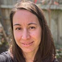 20+ "Edith Huber" profiles