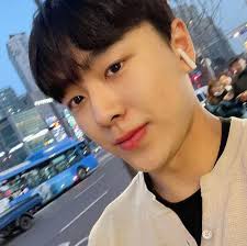 hi from philippines 27 years old