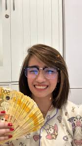 VLOGGERS MANILA (Small Vloggers Association)