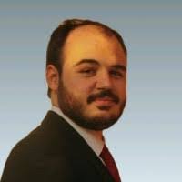 Eric Pickle's Instagram, Twitter & Facebook