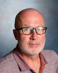 Darren Donaldson's Instagram, Twitter & Facebook