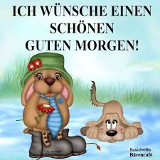 Und wie ist es um. Guten Morgen Gruss Whatsapp Gbpicsbilder Com