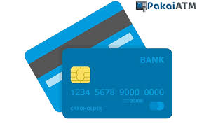 The cvv/cvc code (card verification value/code) is located on the back of your credit/debit card on the right side of the white signature strip; Apa Itu Kode Cvv 2021 Fungsi Jenis Kartu Cara Tips Pakaiatm