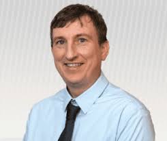 Meet Bachman Chrysler Dodge Jeep Ram Staff Jeffersonville IN