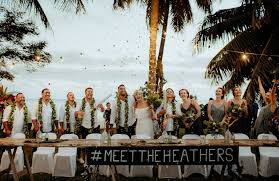 007: James Broadbent