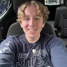 Students Complete Summer 2024 Internships