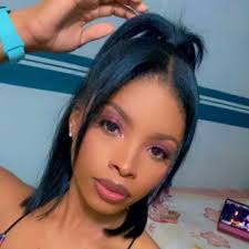 Dr. Proud Yawdman (@ChrisPinnock1)