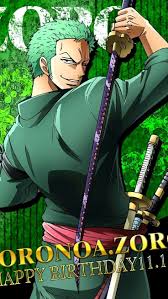 one piece おしゃれまとめの人気アイデア pinterest gwenstephanie ワンピース壁紙iphone アニメ バトル ゾロ