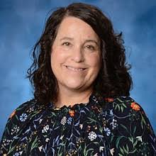 Jennifer Felker's Instagram, Twitter & Facebook