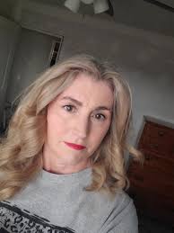 Where to get custom t-shirts made in Stillwater?