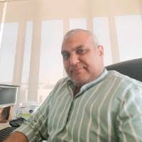 Maged Awad Email & Phone Number