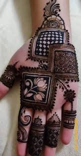 Pin On Henna Inspiration