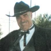 Quiroga Family Obituaries