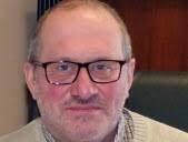 Archives Le Progrès