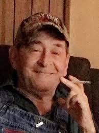 Moody Funeral Service & Crematory की प्रोफ़ाइल