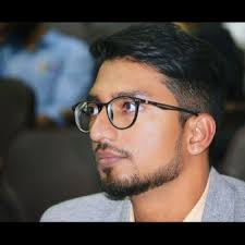 I've been leveraging LLMs, ChatGPT, and Copilot for almost everything  lately!