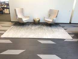 Mixed Materials Facet Lvt Patcraft Patcraftfloors Mixedmaterials Metallix Facettile Lvt Flooring Floor Design Retail Design Home Decor