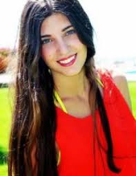 While not much has been reported on sergio perez's better half, it is believed her birthday is on december 16. Who Is Sergio Perez Dating Sergio Perez Girlfriend Wife