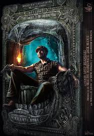 2021 latest movies india box office collection | all language here is list of latest india movies box office collection, verdict, hit and flop, budget. Vikrant Rona 2021 Kannada Movie Full Star Cast Crew Release Date Story Songs Video Budget Box Office Hit Or Flop