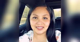 Ms. Tamara Lydall Willis Obituary