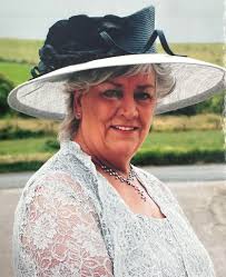 McAleer Bros. Funeral Directors Pomeroy