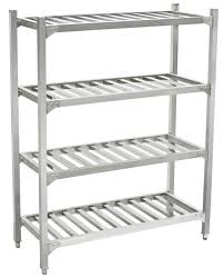 Maybe you would like to learn more about one of these? High Quality Stainless Steel Storage Rack Bn R02 Buy Storage Rack Stainless Steel Storage Rack Rack Product On Alibaba Com