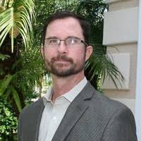 Marco Cordon Email & Phone Number