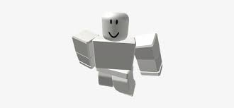 This tutorial might help you! Zombie Animation Pack Roblox Cute Outfits Png Image Transparent Png Free Download On Seekpng