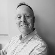 Comment développer une stratégie informatique réussie pour une grande  organisation