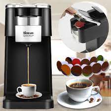 With elegant design and simple functionality, the. 220v Electric Capsule Pressure Espresso Coffee Machine Coffee Maker Household Coffee Maker Handheld Shopee Philippines